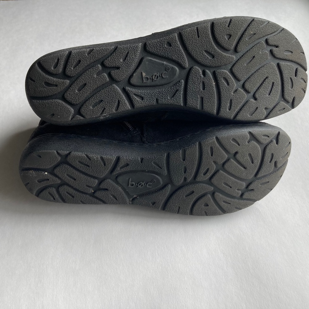 BOC booties - Picture 5 of 6
